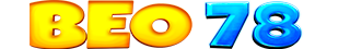 BEO78